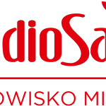 Sante otwiera w Warszawie innowacyjną przestrzeń wellness!