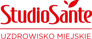 Sante otwiera w Warszawie innowacyjną przestrzeń wellness!