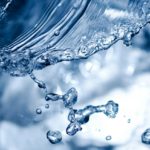 Zdrowie płynące z wody: innowacyjne rozszerzenie technologii Grandera