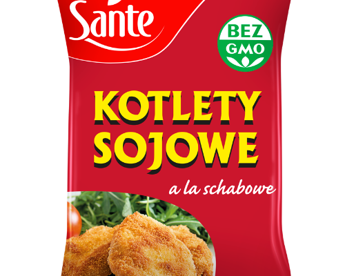 Kotlety-ala-schabowe-sojowe-sante