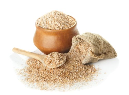 Beta glukany Owsiana Recepta Na Podwy szony Cholesterol I Nie Tylko beta-glukany-owsiana-recepta-na-podwy-szony-cholesterol-i-nie-tylko