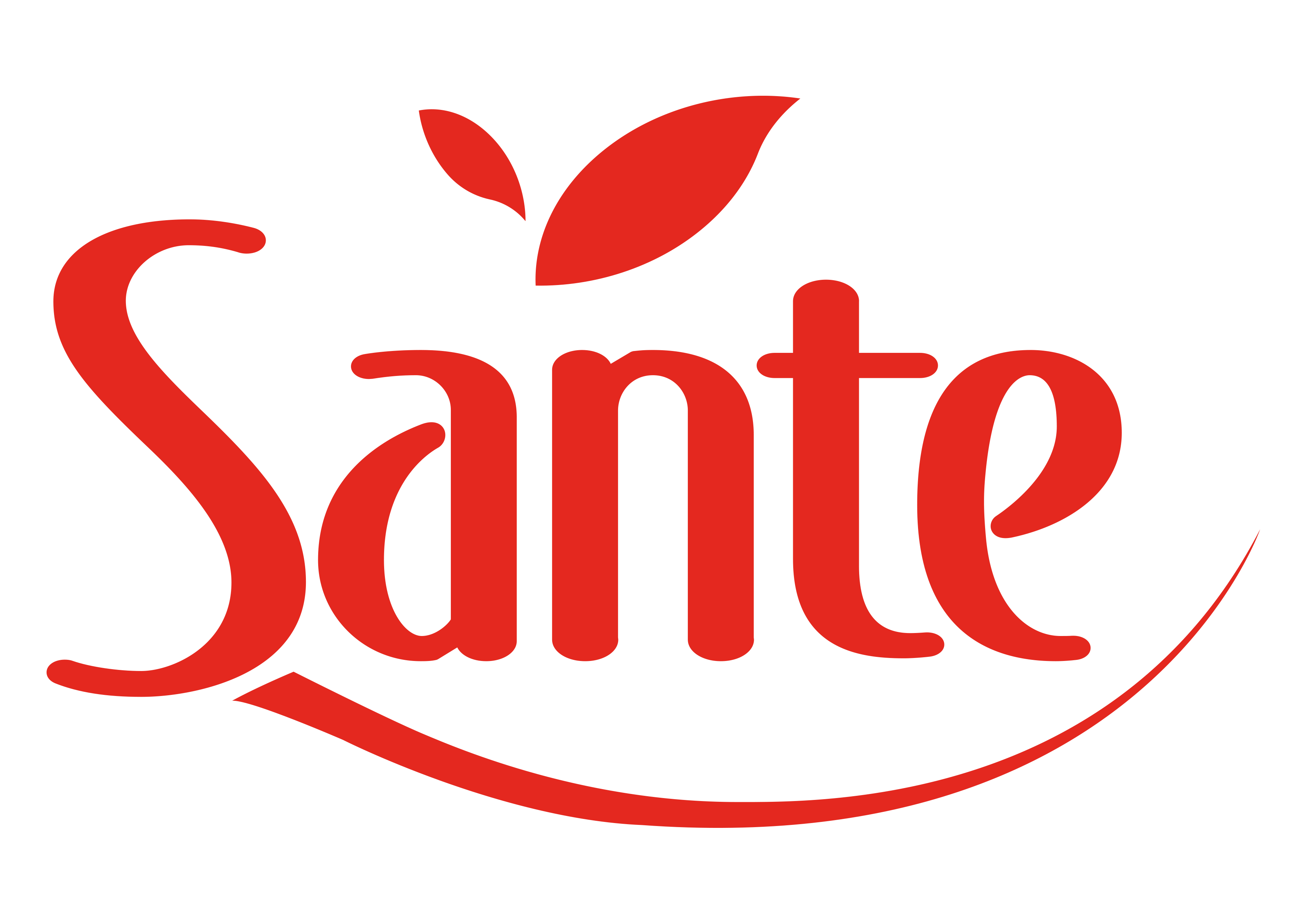 Sante_logo