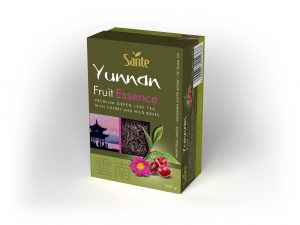 yunnan fruit essence
