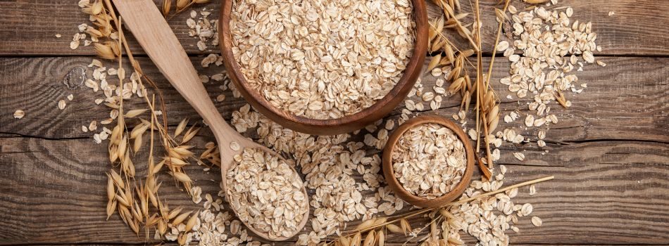 Beta glukany Owsiana Recepta Na Podwy szony Cholesterol I Nie Tylko beta-glukany-owsiana-recepta-na-podwy-szony-cholesterol-i-nie-tylko
