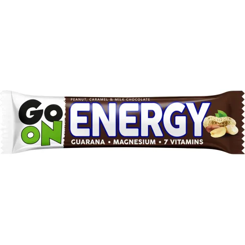 baton go on energy
