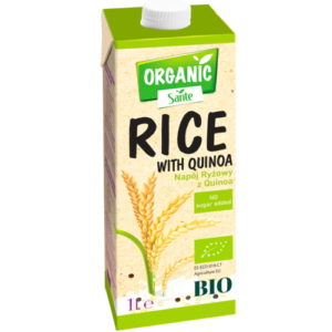 Organic-Sante-napój-roślinny-ryżowy-z-quinoa-1L