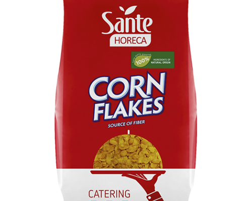 Corn-Flakes-Sante-1kg