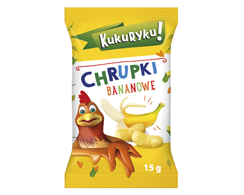 kukuryku-chrupki-bananowe-15g