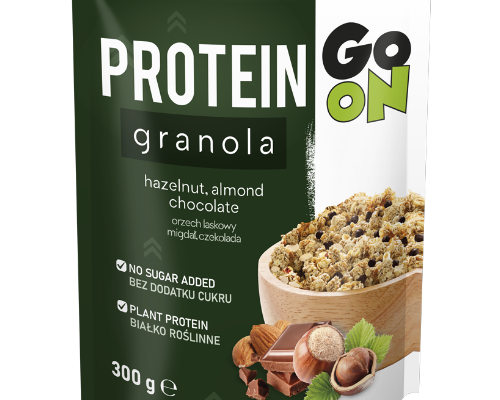 go-on-granola-proteinowa-z-czekolada-i-orzechami