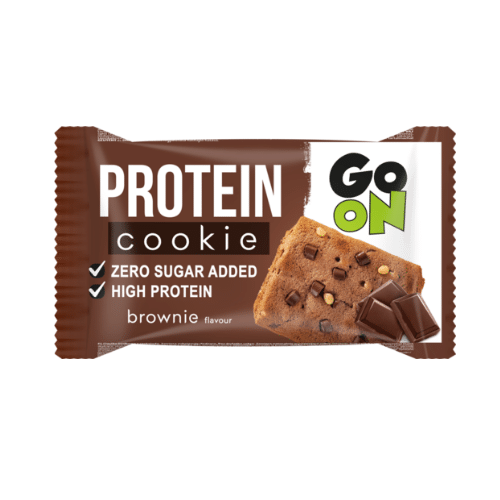 GO-ON-protein-cookie-chocolate