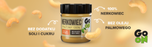 krem z nerkowcow